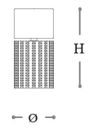 zoe-opera-italamp-table-lamp